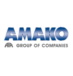 ТОВ «АМАКО УКРАЇНА»